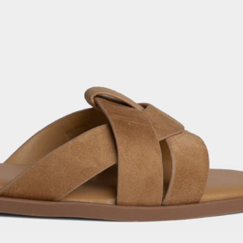 Sandalias-Casuales-Footloose-Mujeres-Ftl-Ft00006--TAN-36-4