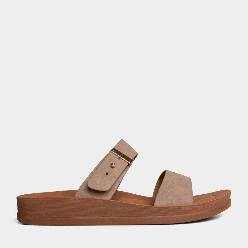 Sandalias-Casuales-Footloose-Mujeres-Ftl-Ou00002--TAUPE-36-1
