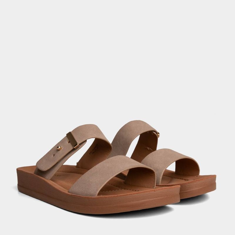 Sandalias-Casuales-Footloose-Mujeres-Ftl-Ou00002--TAUPE-36-2