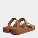 Sandalias-Casuales-Footloose-Mujeres-Ftl-Ou00002--TAUPE-36-3