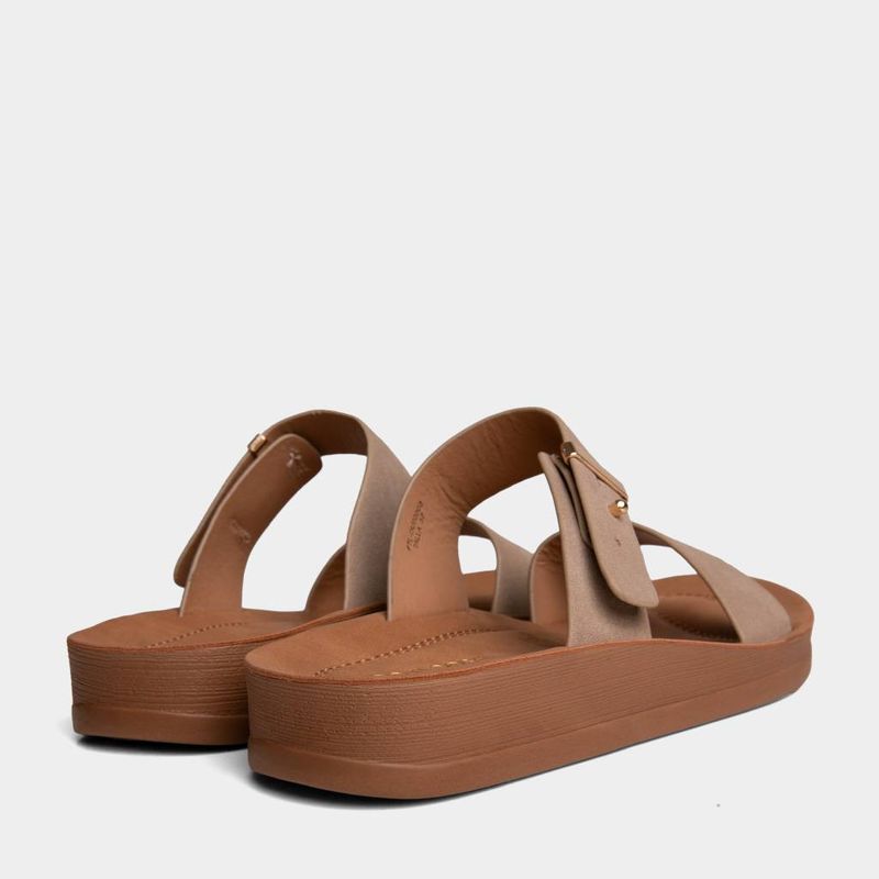 Sandalias-Casuales-Footloose-Mujeres-Ftl-Ou00002--TAUPE-36-3