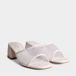 Sandalias-De-Vestir-Footloose-Mujeres-Ftl-Gy00010--HUESO-38-2
