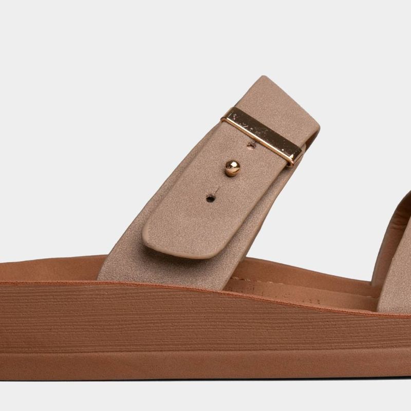 Sandalias-Casuales-Footloose-Mujeres-Ftl-Ou00002--TAUPE-36-4