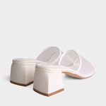 Sandalias-De-Vestir-Footloose-Mujeres-Ftl-Gy00010--HUESO-38-3