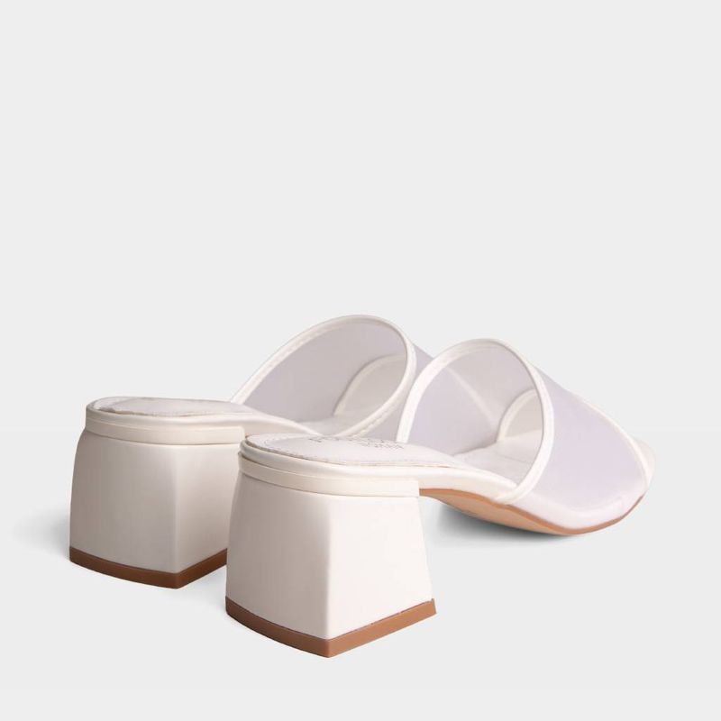 Sandalias-De-Vestir-Footloose-Mujeres-Ftl-Gy00010--HUESO-38-3