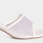 Sandalias-De-Vestir-Footloose-Mujeres-Ftl-Gy00010--HUESO-38-4