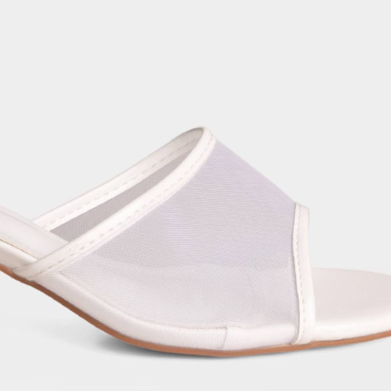 Sandalias-De-Vestir-Footloose-Mujeres-Ftl-Gy00010--HUESO-38-4