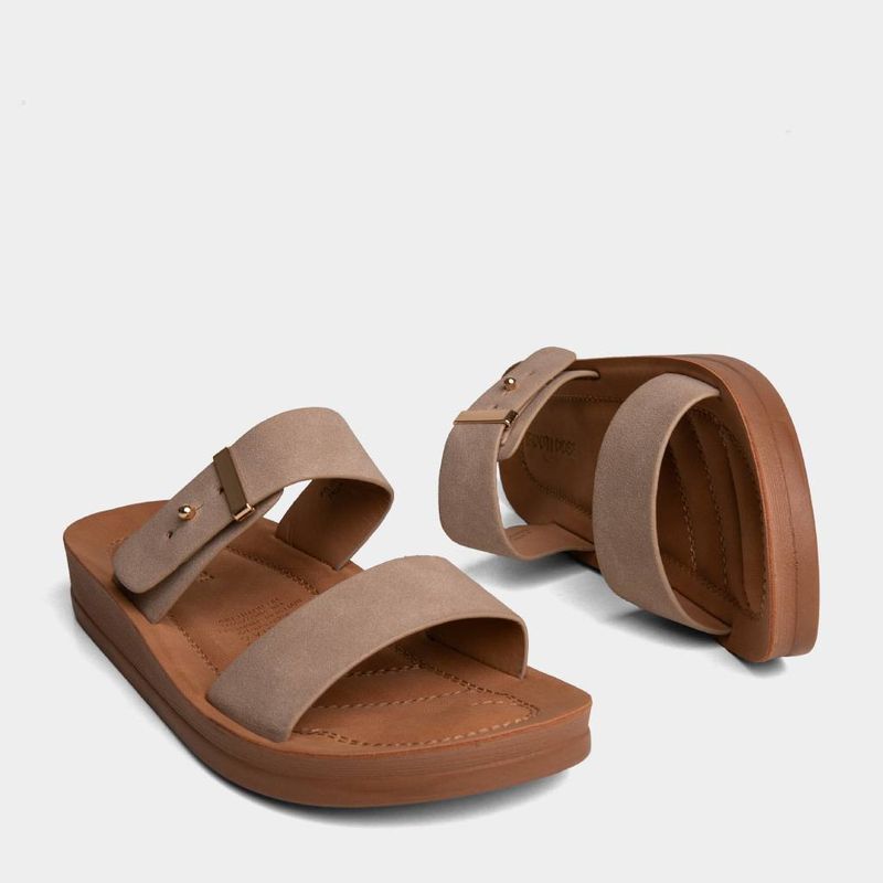 Sandalias-Casuales-Footloose-Mujeres-Ftl-Ou00002--TAUPE-36-5
