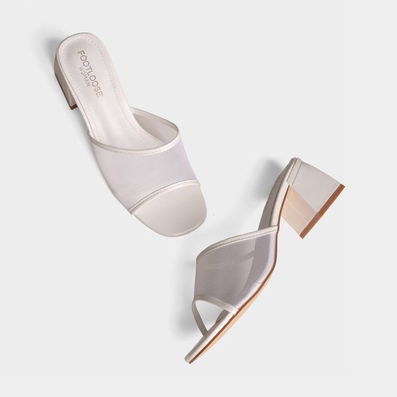 Sandalias-De-Vestir-Footloose-Mujeres-Ftl-Gy00010--HUESO-38-5