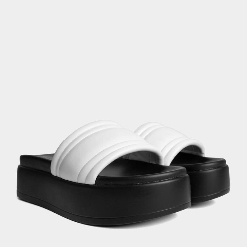 Sandalias-Casuales-Footloose-Mujeres-Ftl-Yq00019--BLANCO-35-2