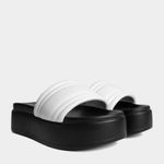 Sandalias-Casuales-Footloose-Mujeres-Ftl-Yq00019--BLANCO-36-2