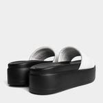 Sandalias-Casuales-Footloose-Mujeres-Ftl-Yq00019--BLANCO-36-3