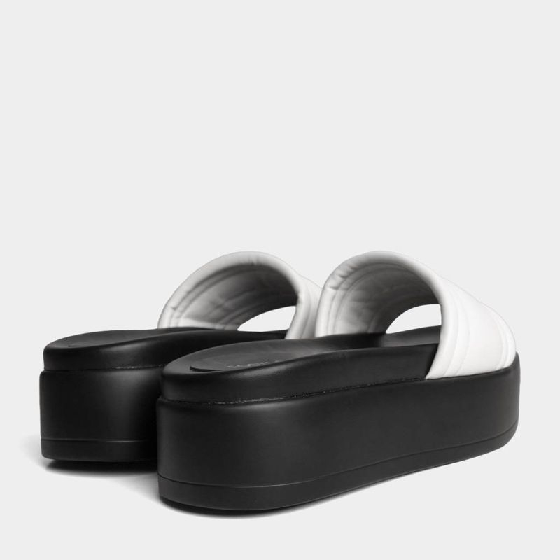 Sandalias-Casuales-Footloose-Mujeres-Ftl-Yq00019--BLANCO-36-3