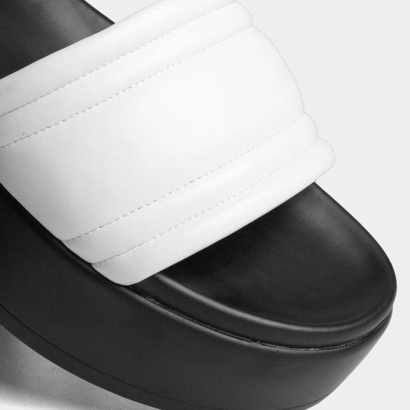 Sandalias-Casuales-Footloose-Mujeres-Ftl-Yq00019--BLANCO-36-4