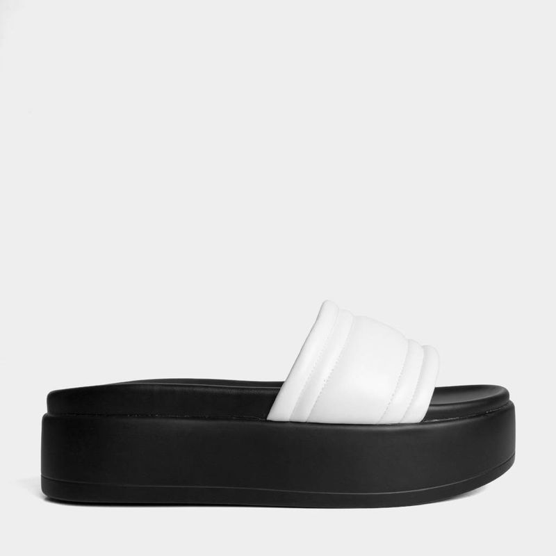 Sandalias-Casuales-Footloose-Mujeres-Ftl-Yq00019--BLANCO-38-1