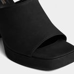 Sandalias-Casuales-Footloose-Mujeres-Ftl-Sy00002--NEGRO-36-4