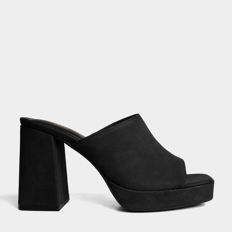 Sandalias-Casuales-Footloose-Mujeres-Ftl-Sy00002--NEGRO-37-1