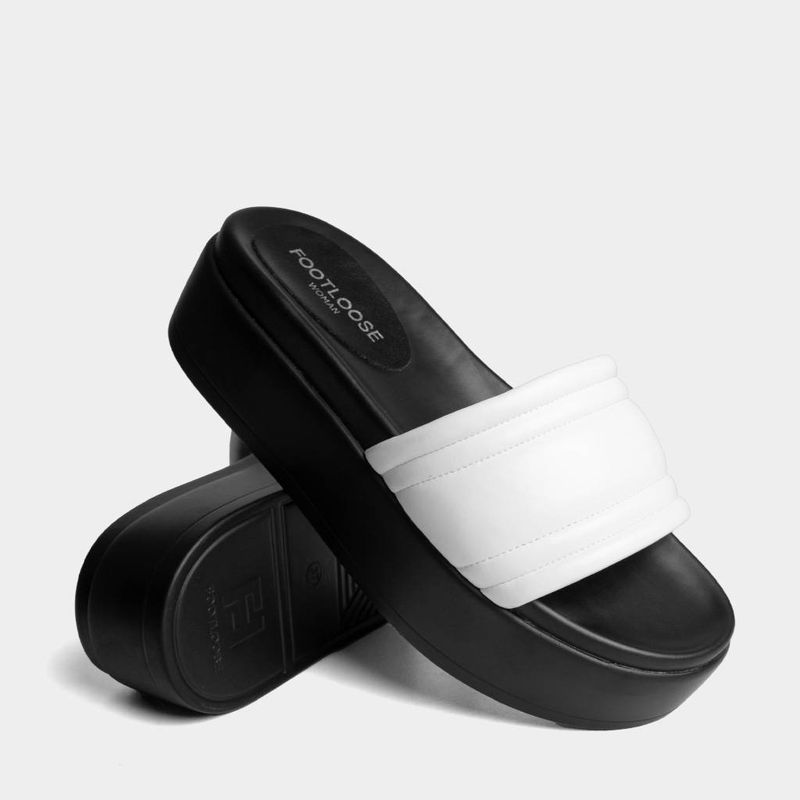 Sandalias-Casuales-Footloose-Mujeres-Ftl-Yq00019--BLANCO-38-5