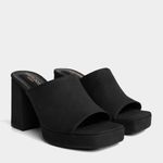 Sandalias-Casuales-Footloose-Mujeres-Ftl-Sy00002--NEGRO-37-2
