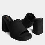 Sandalias-Casuales-Footloose-Mujeres-Ftl-Sy00002--NEGRO-37-5