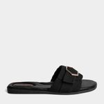 Sandalias-Casuales-Footloose-Mujeres-Ftl-Sy00003--NEGRO-35-1