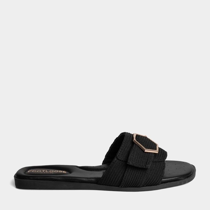 Sandalias-Casuales-Footloose-Mujeres-Ftl-Sy00003--NEGRO-35-1