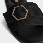Sandalias-Casuales-Footloose-Mujeres-Ftl-Sy00003--NEGRO-35-4