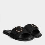 Sandalias-Casuales-Footloose-Mujeres-Ftl-Sy00003--NEGRO-36-2