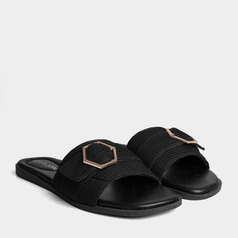 Sandalias-Casuales-Footloose-Mujeres-Ftl-Sy00003--NEGRO-36-2