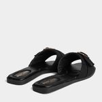 Sandalias-Casuales-Footloose-Mujeres-Ftl-Sy00003--NEGRO-36-3