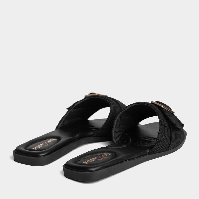 Sandalias-Casuales-Footloose-Mujeres-Ftl-Sy00003--NEGRO-36-3