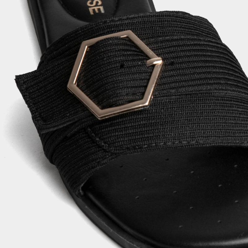 Sandalias-Casuales-Footloose-Mujeres-Ftl-Sy00003--NEGRO-36-4