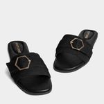 Sandalias-Casuales-Footloose-Mujeres-Ftl-Sy00003--NEGRO-36-5