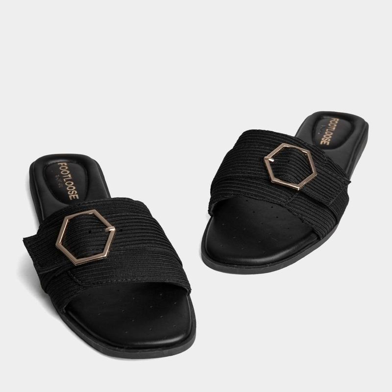 Sandalias-Casuales-Footloose-Mujeres-Ftl-Sy00003--NEGRO-36-5