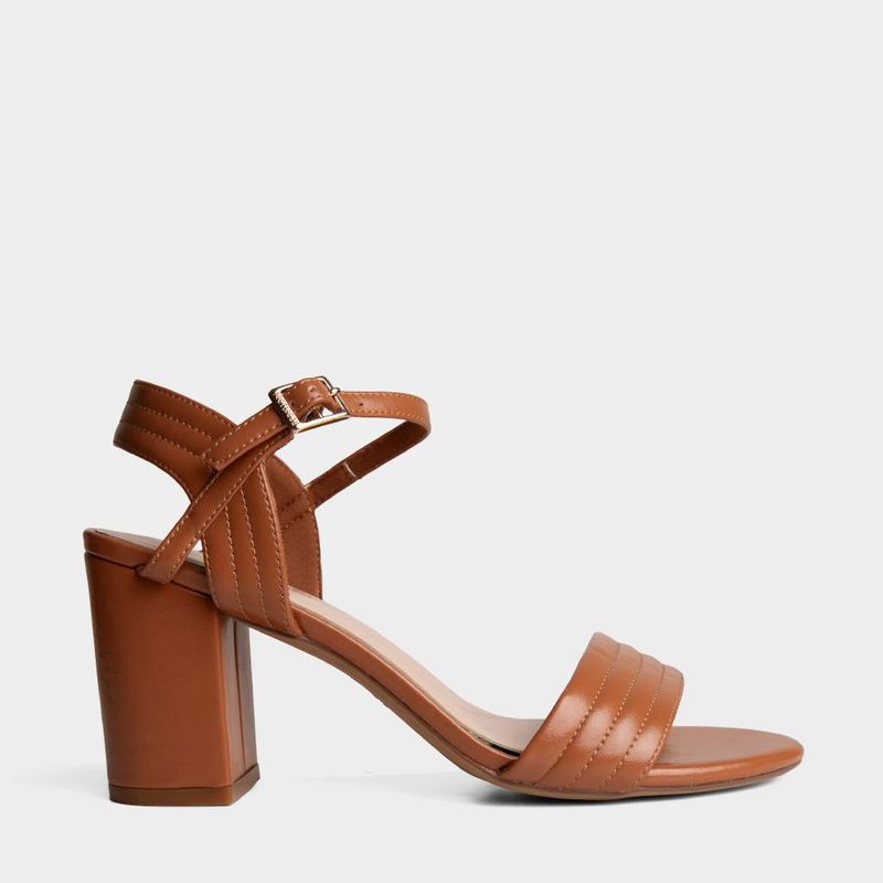 Sandalias-Casuales-Footloose-Mujeres-Ftl-Hs00007--CAMEL-37-1