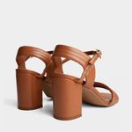 Sandalias-Casuales-Footloose-Mujeres-Ftl-Hs00007--CAMEL-37-3