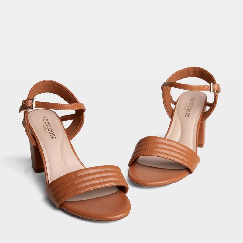 Sandalias-Casuales-Footloose-Mujeres-Ftl-Hs00007--CAMEL-37-5