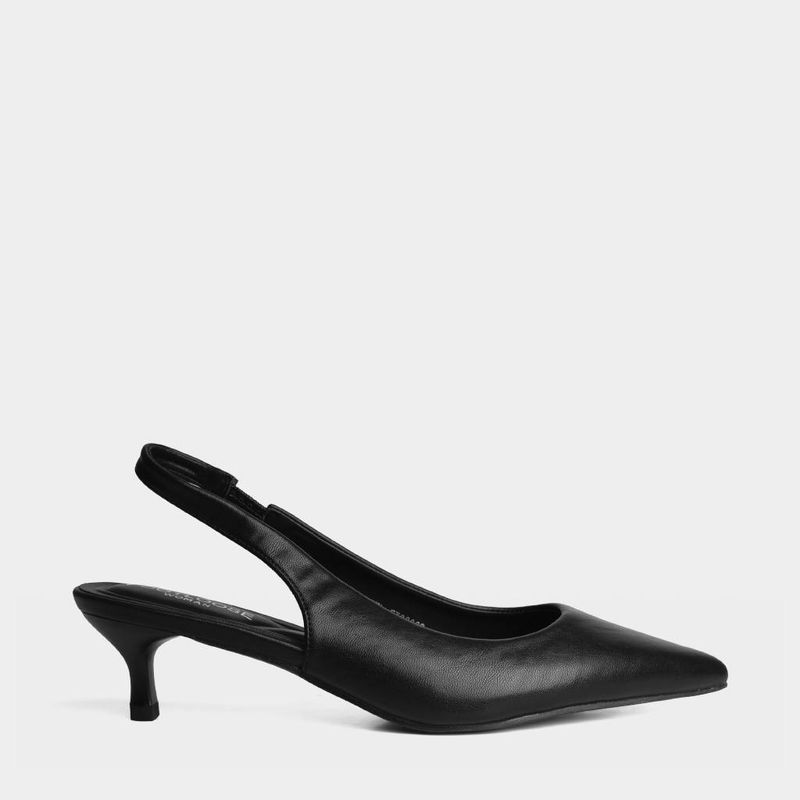 Zapatos-Casuales-Footloose-Mujeres-Ftl-Ft00002--NEGRO-35
