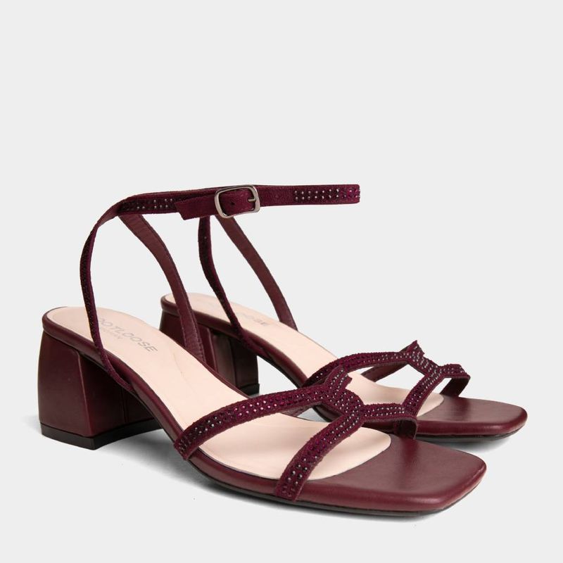 Sandalias-De-Vestir-Footloose-Mujeres-Ftl-Hs00015--VINO-35-2