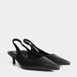 Zapatos-Casuales-Footloose-Mujeres-Ftl-Ft00002--NEGRO-35