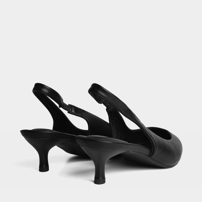 Zapatos-Casuales-Footloose-Mujeres-Ftl-Ft00002--NEGRO-35