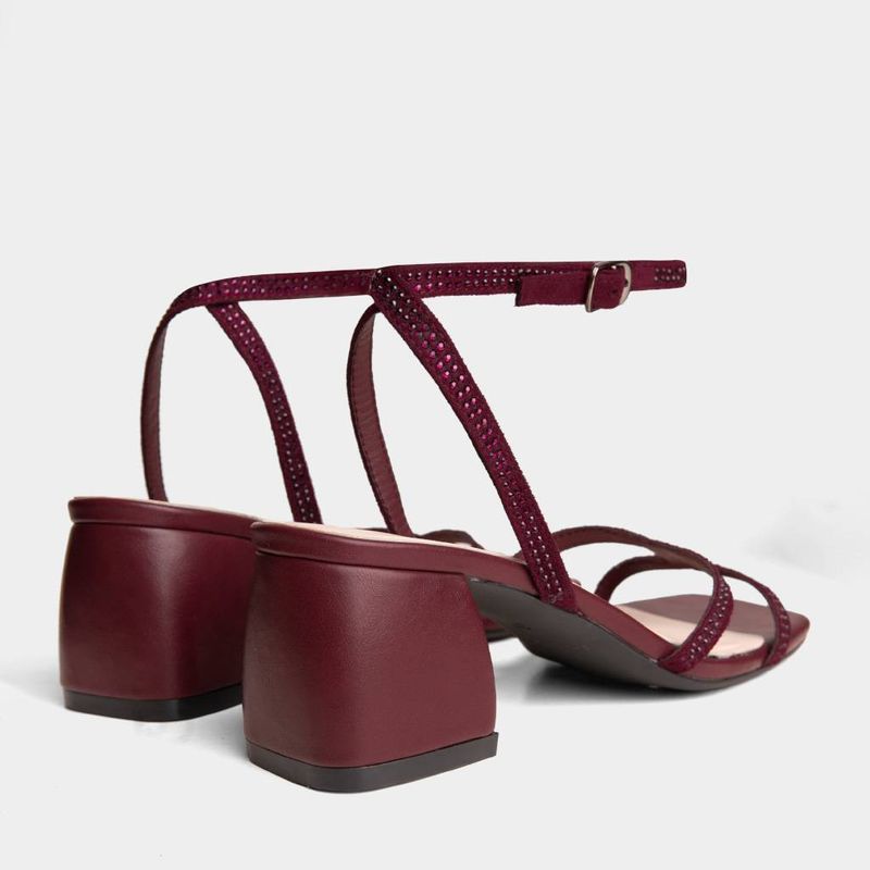 Sandalias-De-Vestir-Footloose-Mujeres-Ftl-Hs00015--VINO-35-3