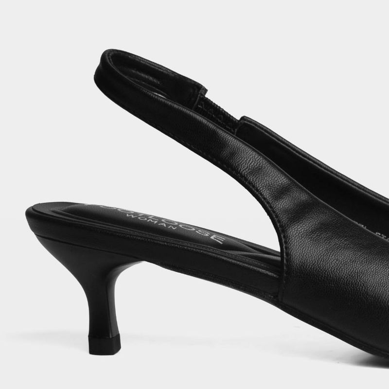 Zapatos-Casuales-Footloose-Mujeres-Ftl-Ft00002--NEGRO-35