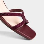 Sandalias-De-Vestir-Footloose-Mujeres-Ftl-Hs00015--VINO-35-4