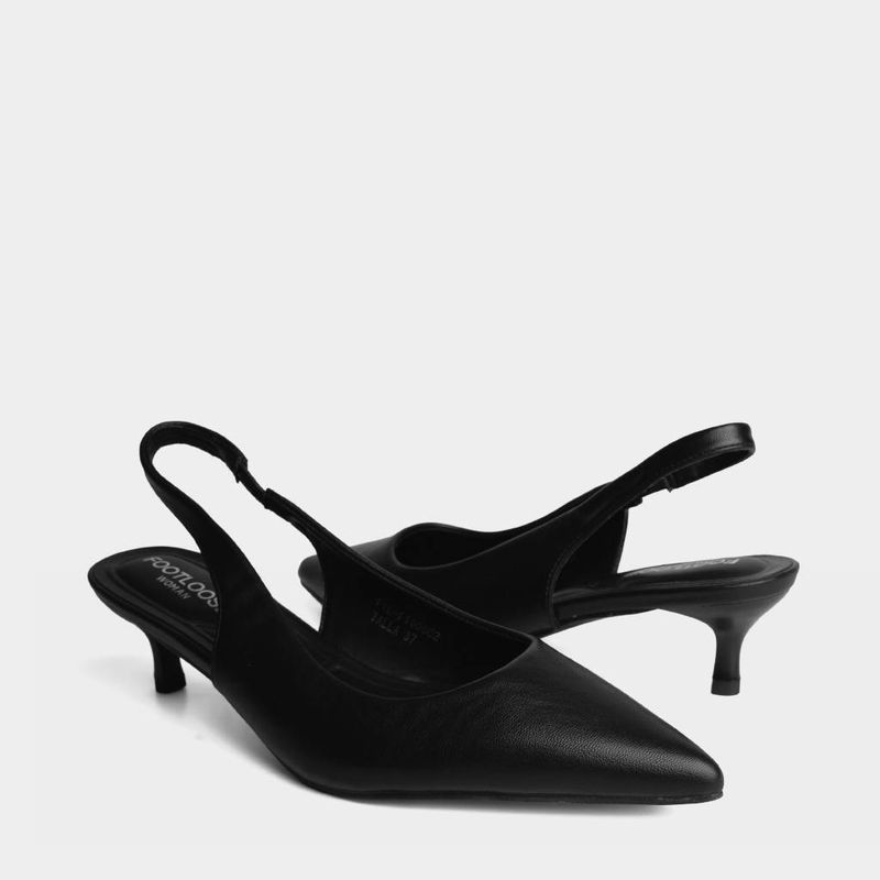 Zapatos-Casuales-Footloose-Mujeres-Ftl-Ft00002--NEGRO-35
