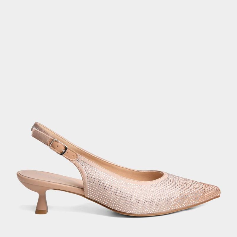 Zapatos-De-Vestir-Footloose-Mujeres-Ftl-Hs00016--NUDE-36-1