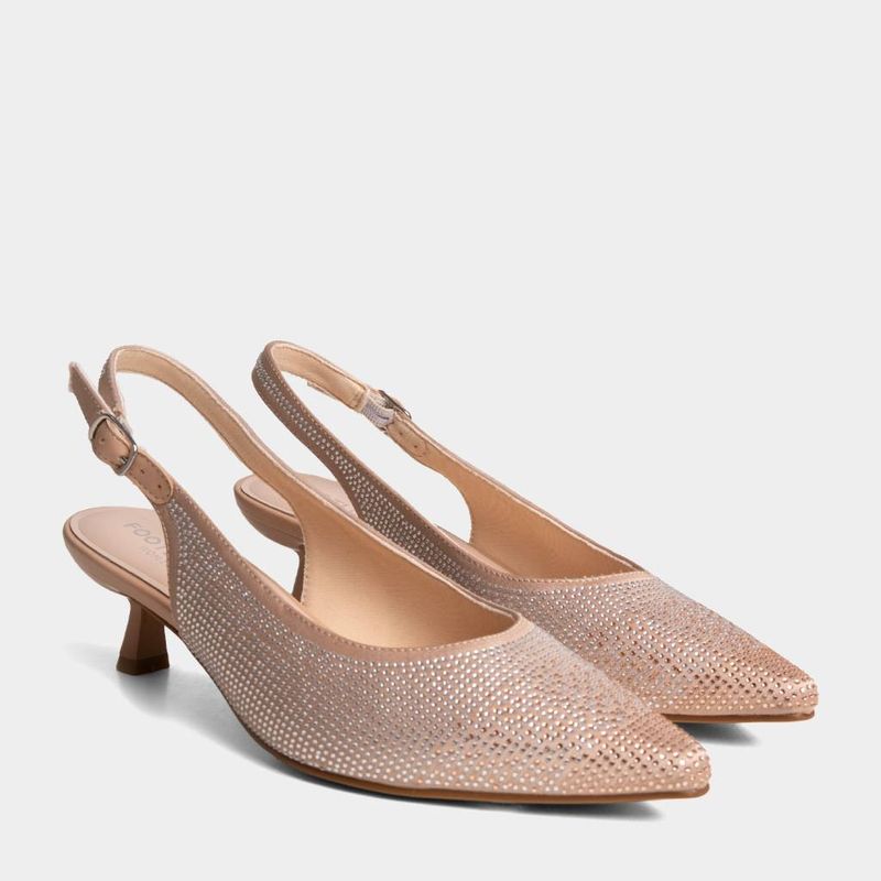 Zapatos-De-Vestir-Footloose-Mujeres-Ftl-Hs00016--NUDE-36-2