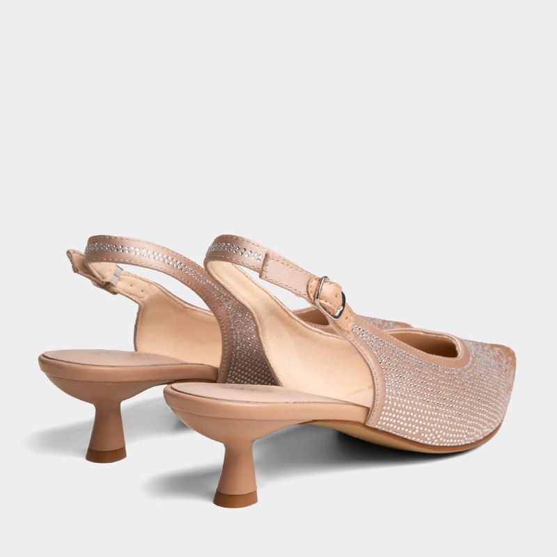 Zapatos-De-Vestir-Footloose-Mujeres-Ftl-Hs00016--NUDE-36-3