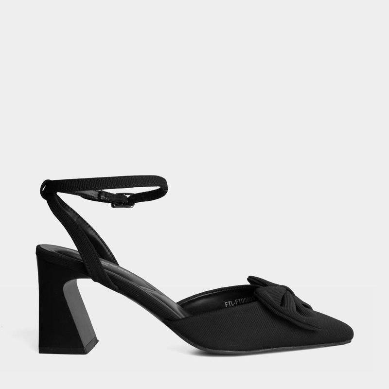 Zapatos-Casuales-Footloose-Mujeres-Ftl-Ft00003--NEGRO-35