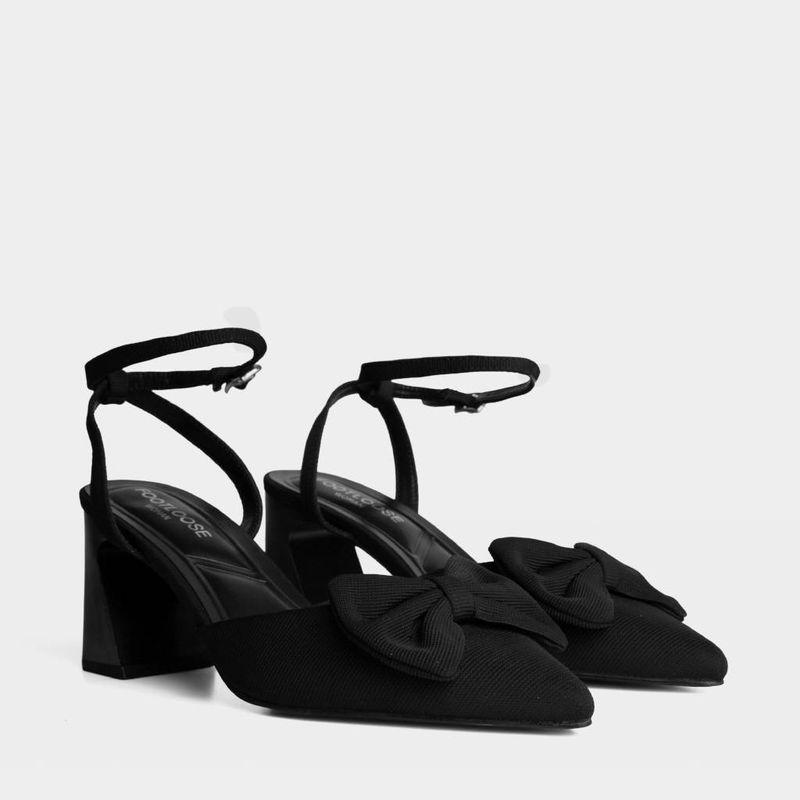 Zapatos-Casuales-Footloose-Mujeres-Ftl-Ft00003--NEGRO-35